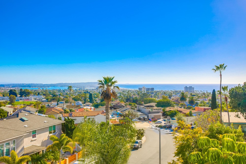 Virtual tour photo 51 of 56 for 1198 Van Nuys St