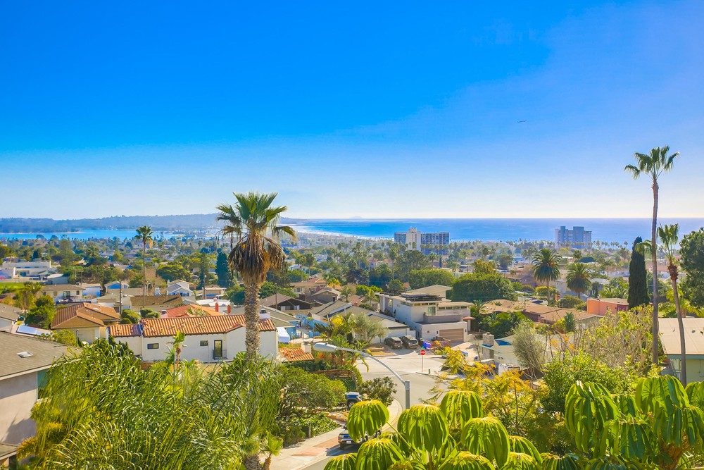 Virtual tour photo 52 of 56 for 1198 Van Nuys St