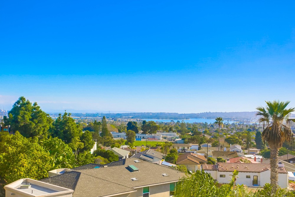 Virtual tour photo 53 of 56 for 1198 Van Nuys St