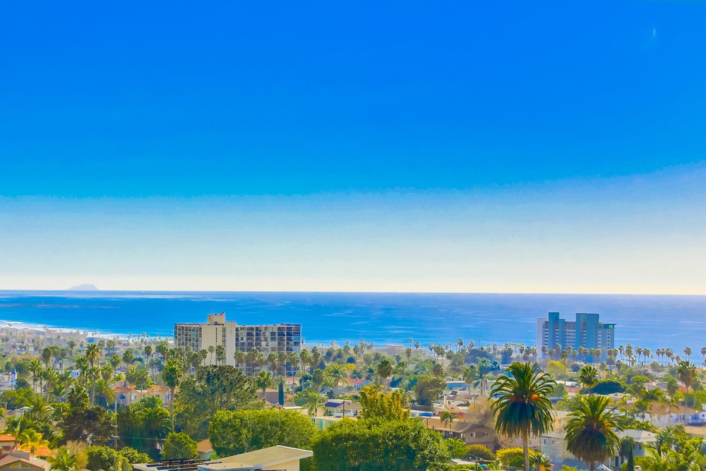 Virtual tour photo 54 of 56 for 1198 Van Nuys St
