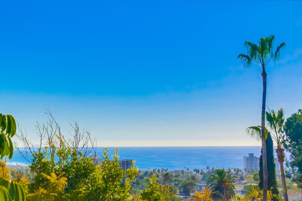 Virtual tour photo 56 of 56 for 1198 Van Nuys St