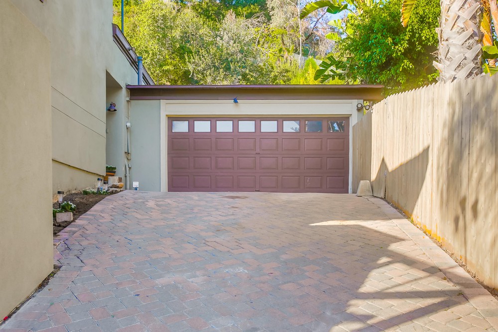 Virtual tour photo 57 of 56 for 1198 Van Nuys St