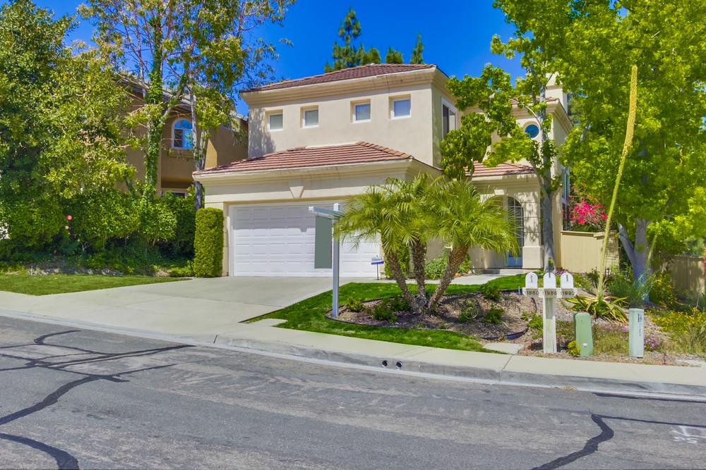 Virtual tour photo 1 of 58 for 11980 Brewster Ct