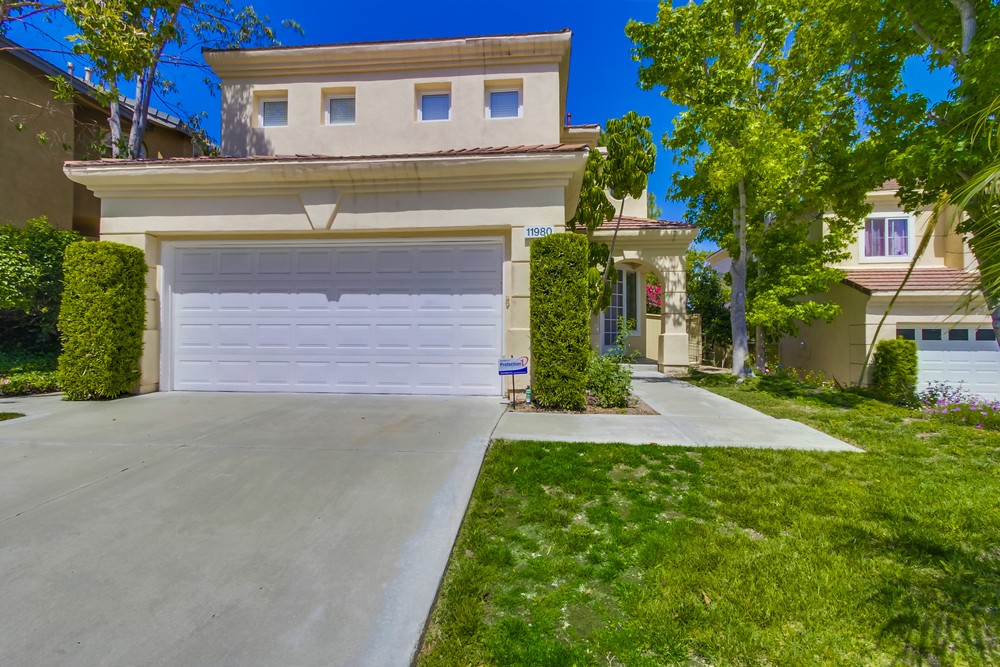 Virtual tour photo 5 of 58 for 11980 Brewster Ct