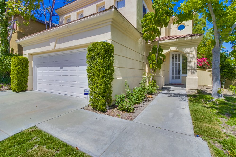 Virtual tour photo 6 of 58 for 11980 Brewster Ct