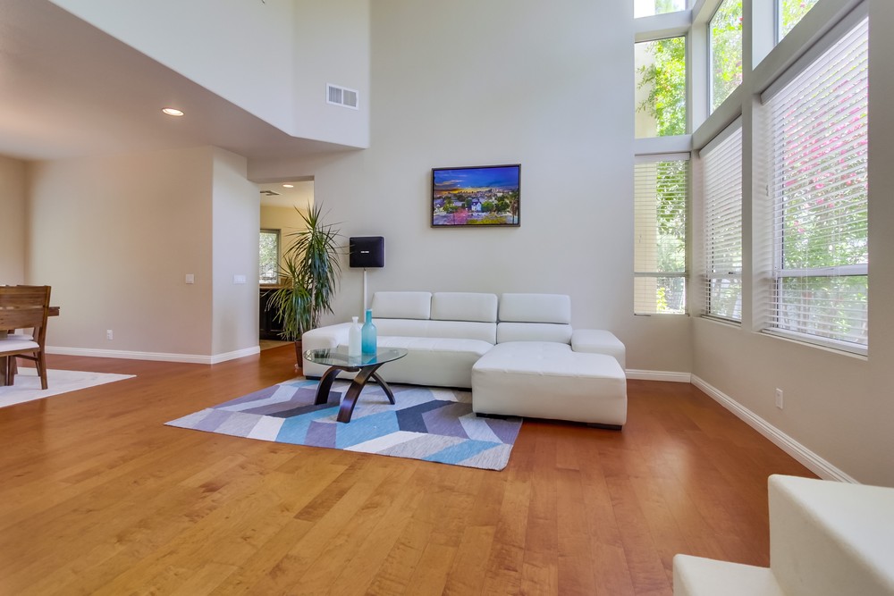 Virtual tour photo 8 of 58 for 11980 Brewster Ct