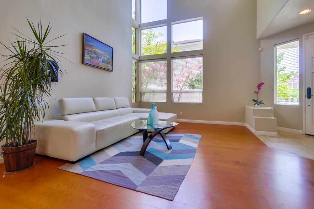 Virtual tour photo 9 of 58 for 11980 Brewster Ct