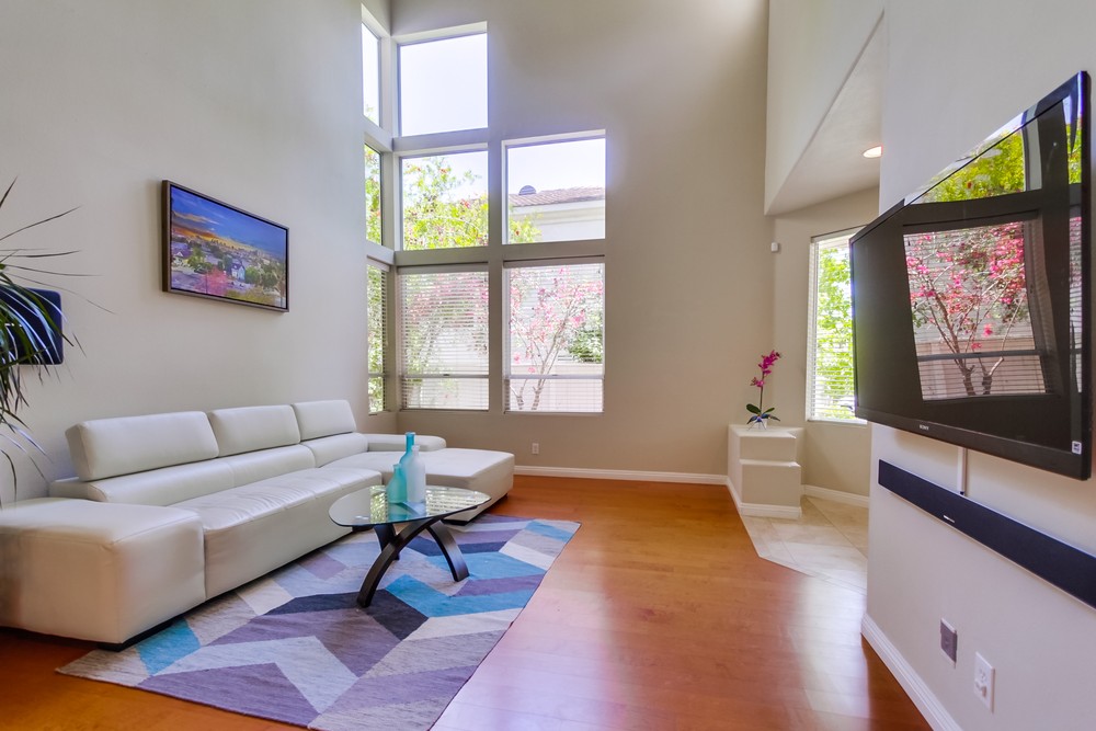 Virtual tour photo 10 of 58 for 11980 Brewster Ct