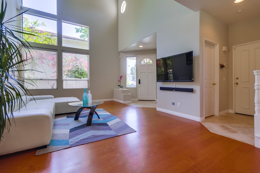 Virtual tour photo 11 of 58 for 11980 Brewster Ct