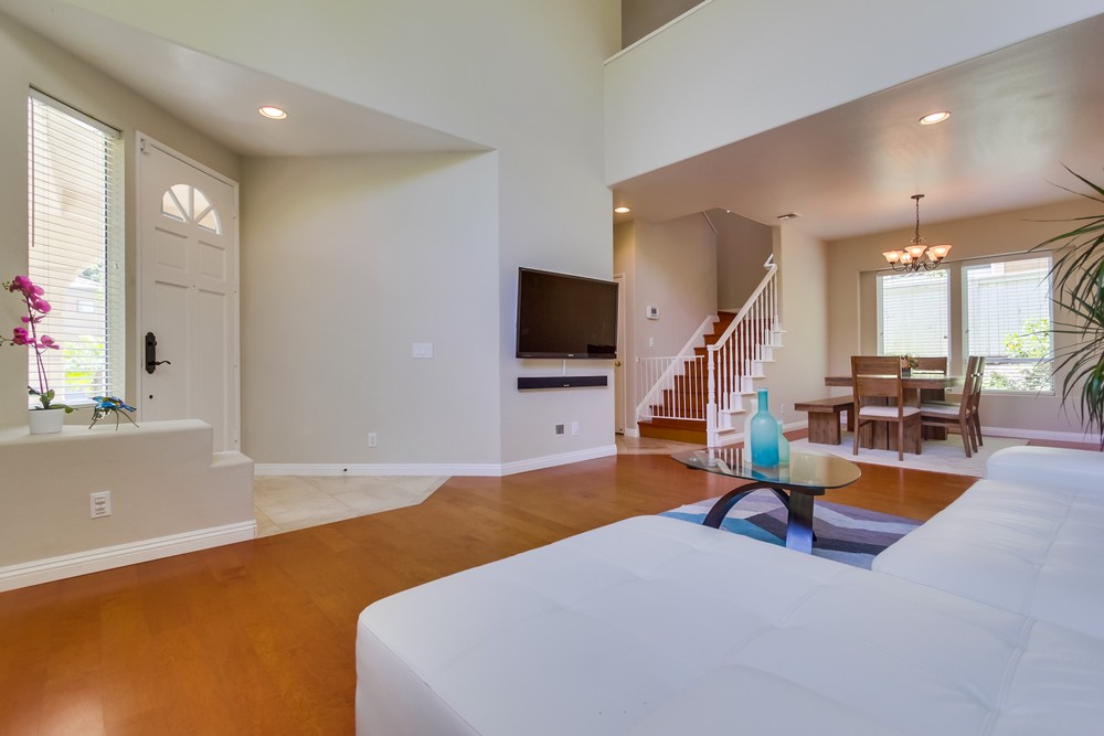 Virtual tour photo 12 of 58 for 11980 Brewster Ct