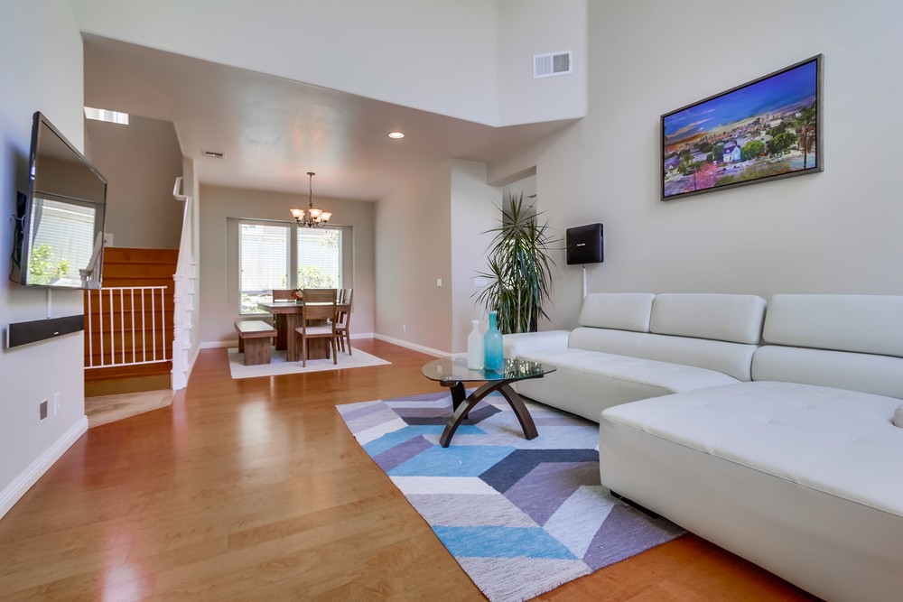 Virtual tour photo 13 of 58 for 11980 Brewster Ct
