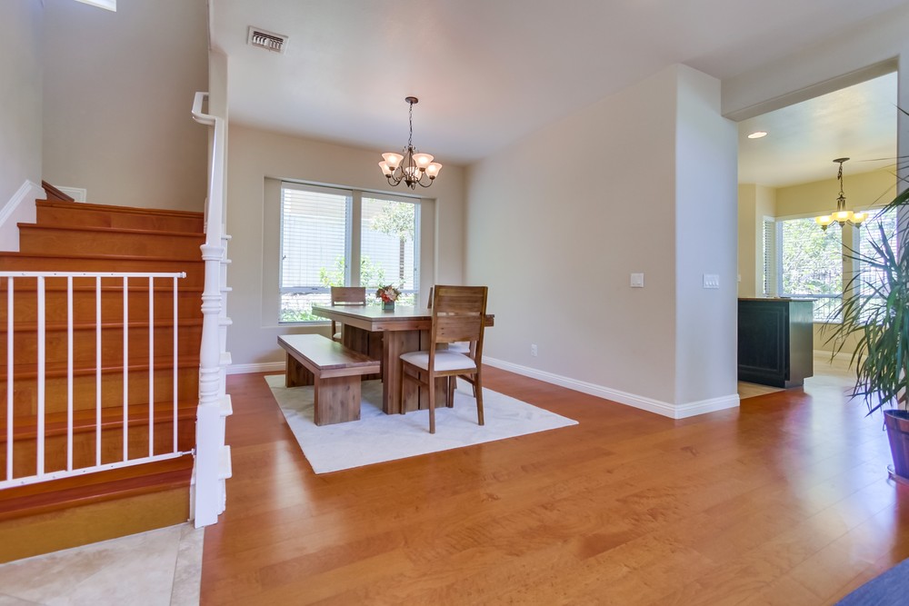 Virtual tour photo 14 of 58 for 11980 Brewster Ct