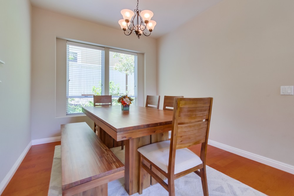 Virtual tour photo 15 of 58 for 11980 Brewster Ct