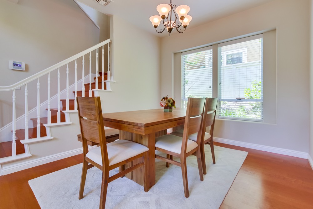 Virtual tour photo 16 of 58 for 11980 Brewster Ct