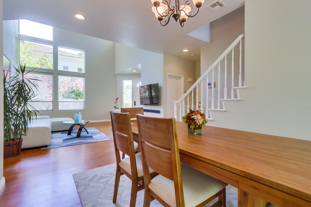 Virtual tour photo 17 of 58 for 11980 Brewster Ct