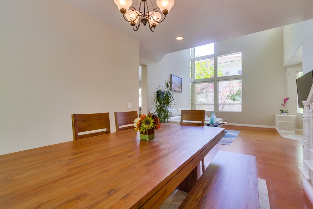 Virtual tour photo 18 of 58 for 11980 Brewster Ct