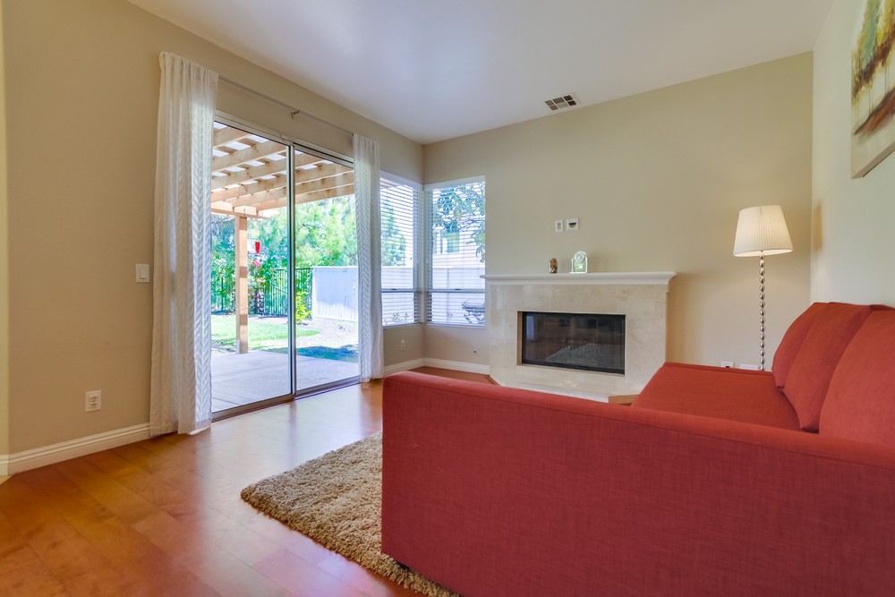 Virtual tour photo 19 of 58 for 11980 Brewster Ct