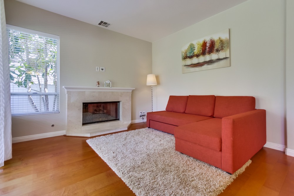 Virtual tour photo 20 of 58 for 11980 Brewster Ct