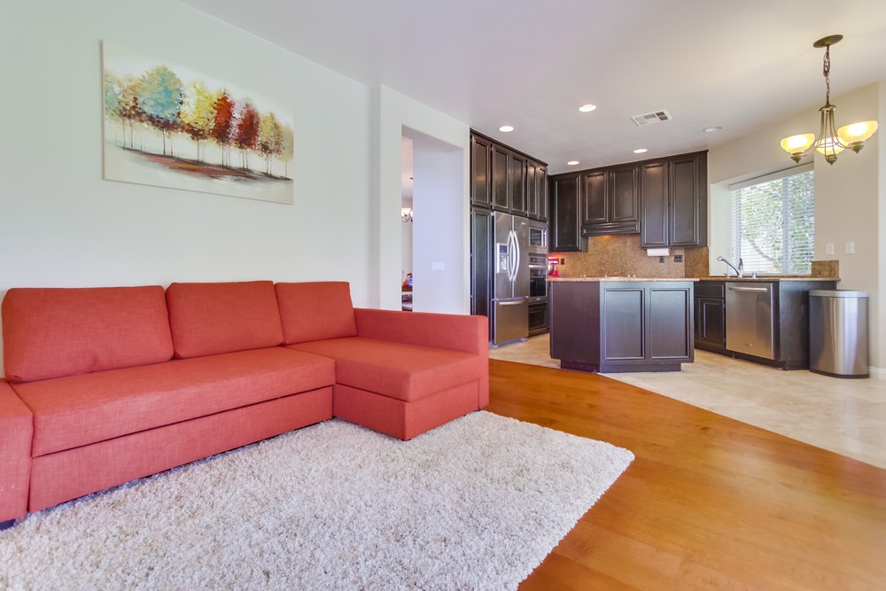 Virtual tour photo 21 of 58 for 11980 Brewster Ct