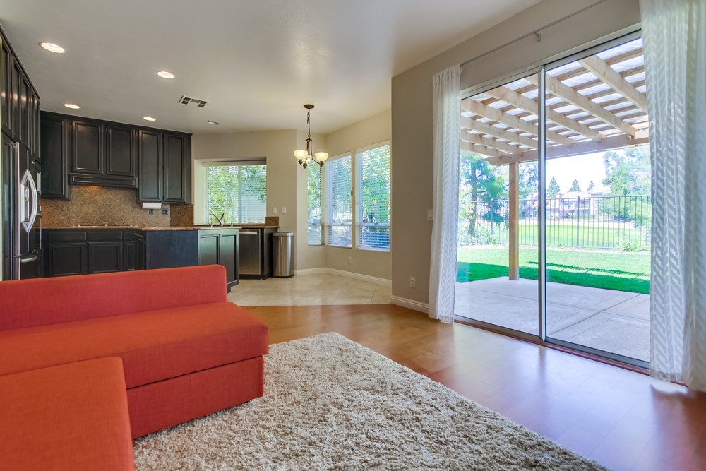 Virtual tour photo 22 of 58 for 11980 Brewster Ct