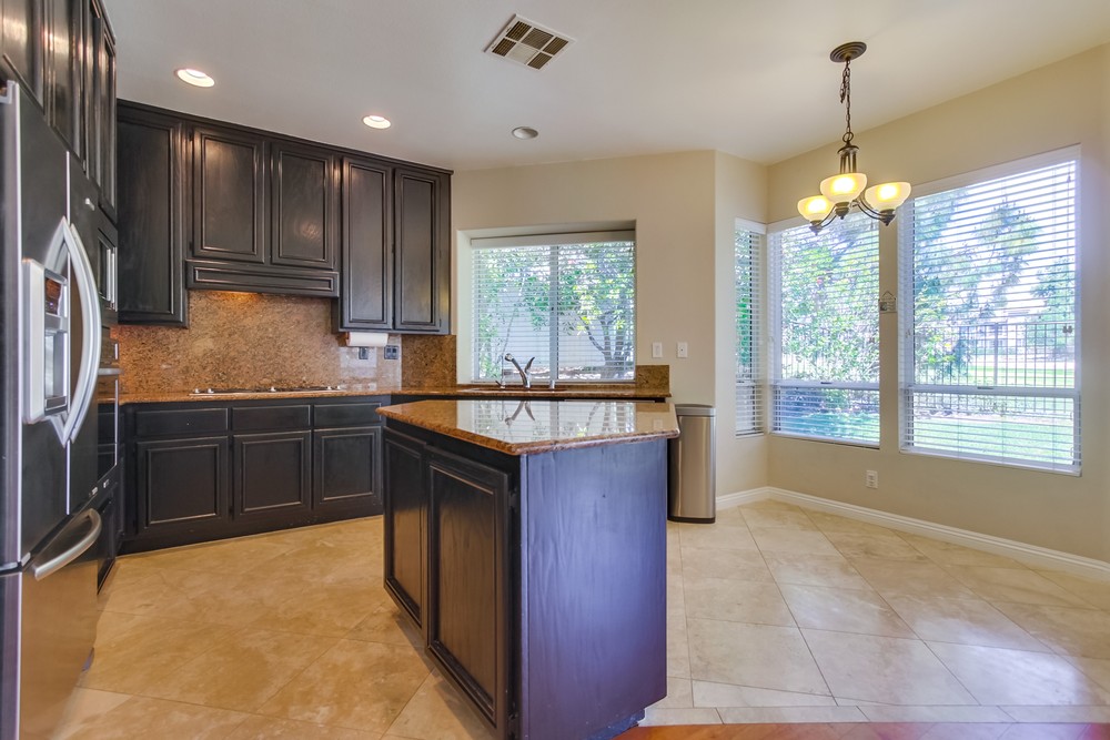 Virtual tour photo 23 of 58 for 11980 Brewster Ct