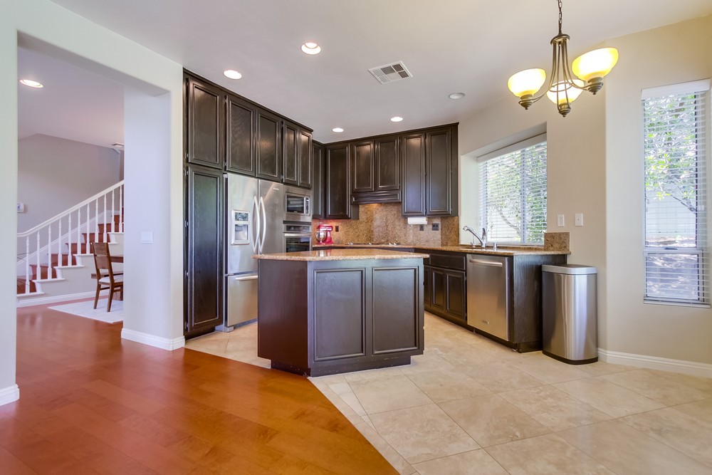 Virtual tour photo 24 of 58 for 11980 Brewster Ct