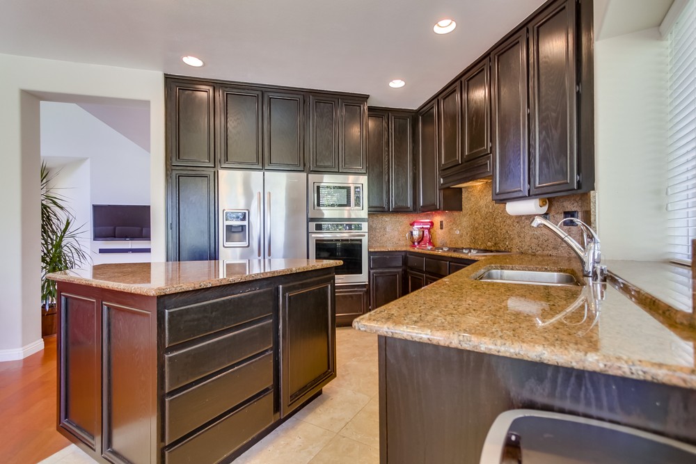 Virtual tour photo 25 of 58 for 11980 Brewster Ct