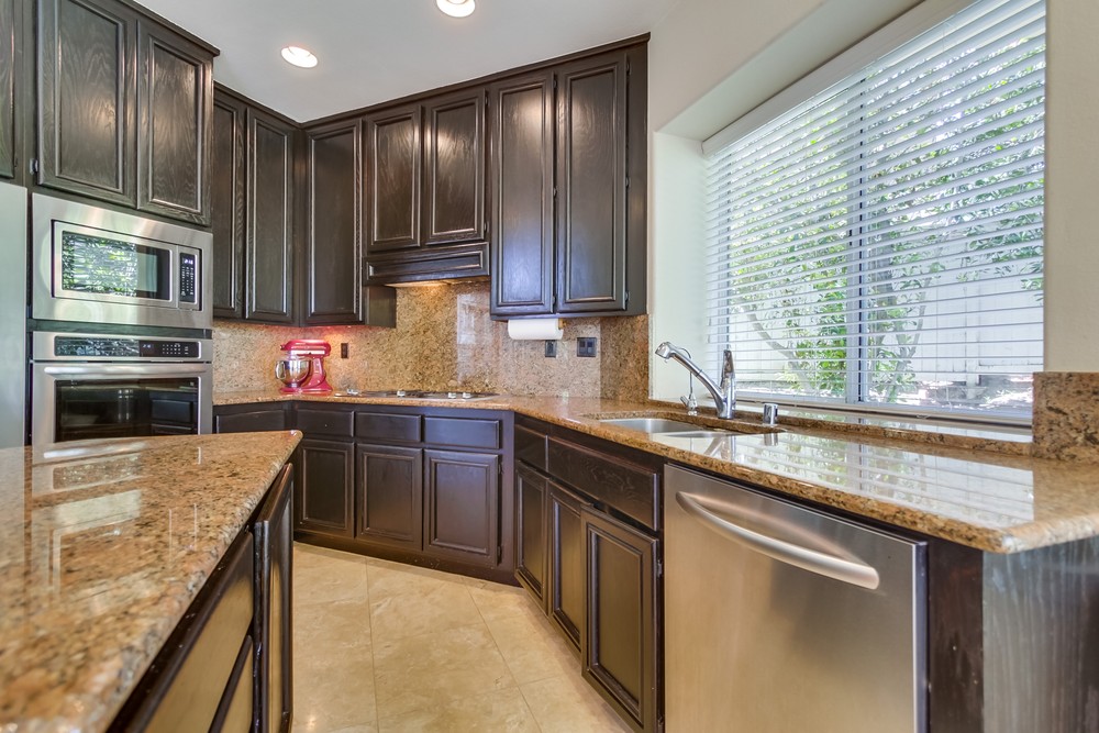 Virtual tour photo 26 of 58 for 11980 Brewster Ct