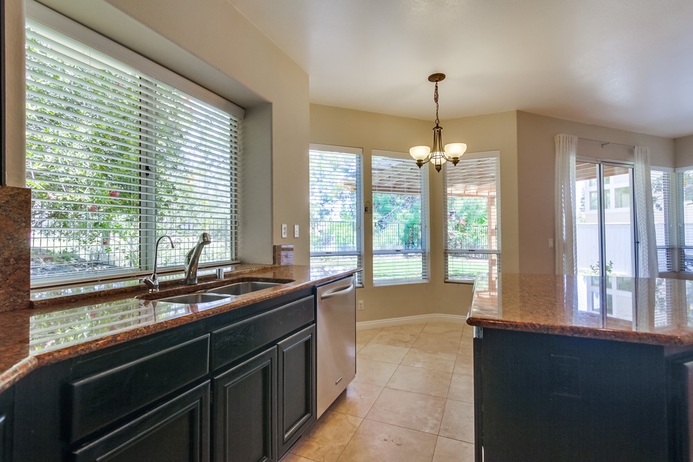 Virtual tour photo 27 of 58 for 11980 Brewster Ct