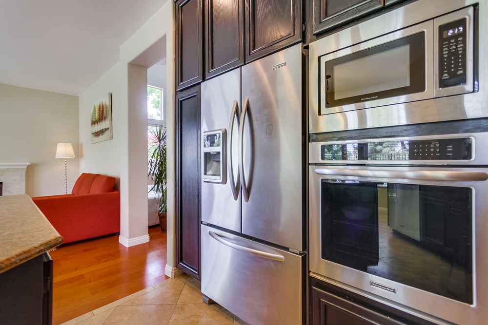 Virtual tour photo 28 of 58 for 11980 Brewster Ct