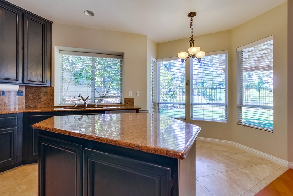 Virtual tour photo 29 of 58 for 11980 Brewster Ct