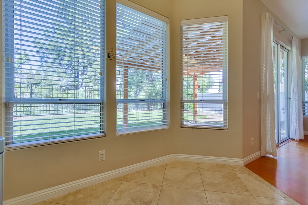 Virtual tour photo 30 of 58 for 11980 Brewster Ct