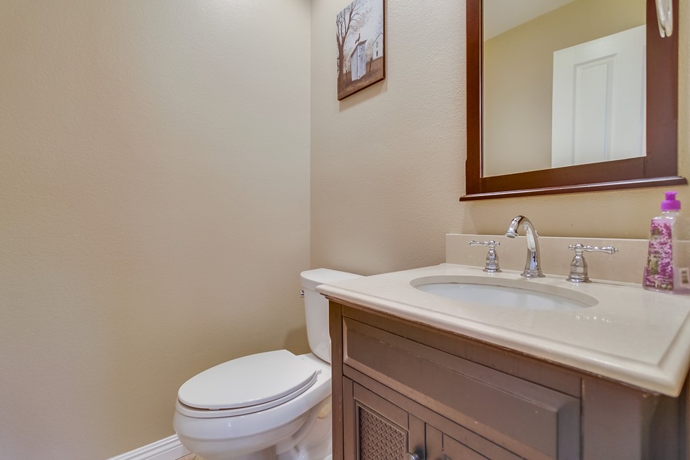 Virtual tour photo 31 of 58 for 11980 Brewster Ct
