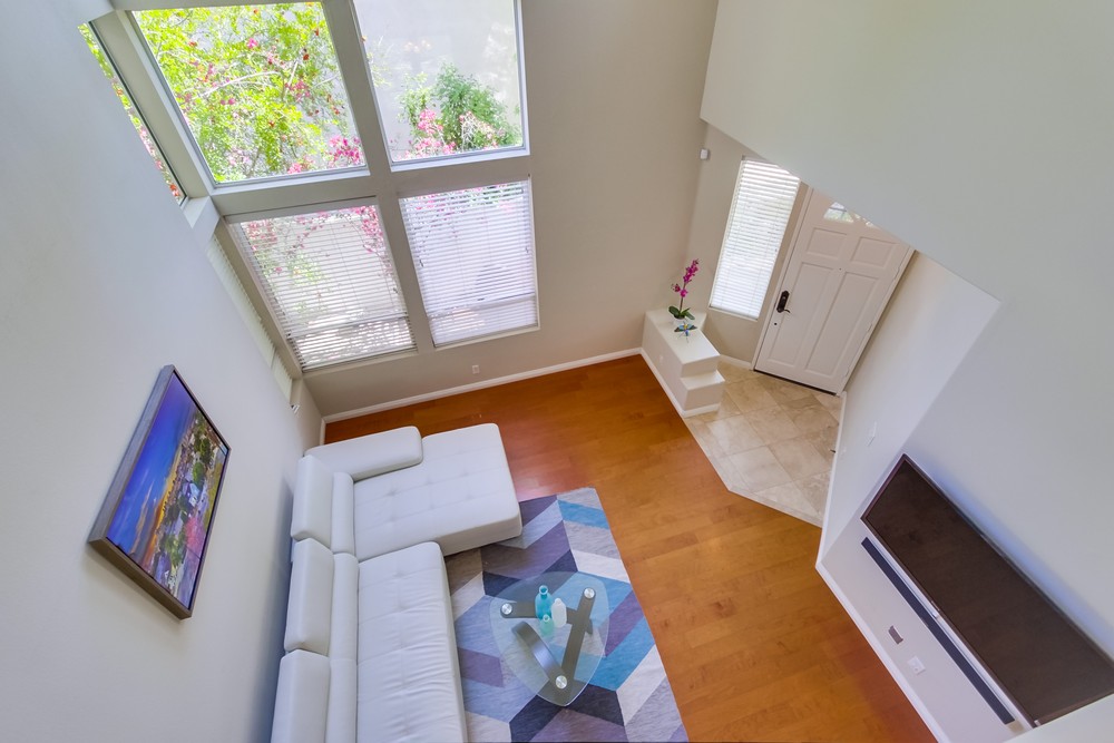 Virtual tour photo 32 of 58 for 11980 Brewster Ct