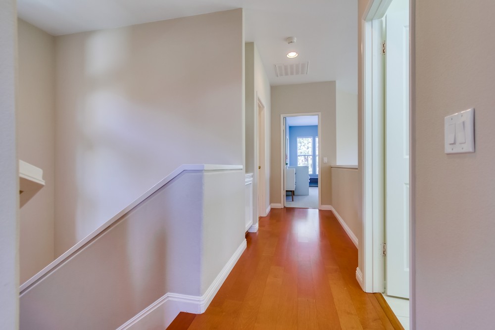 Virtual tour photo 33 of 58 for 11980 Brewster Ct