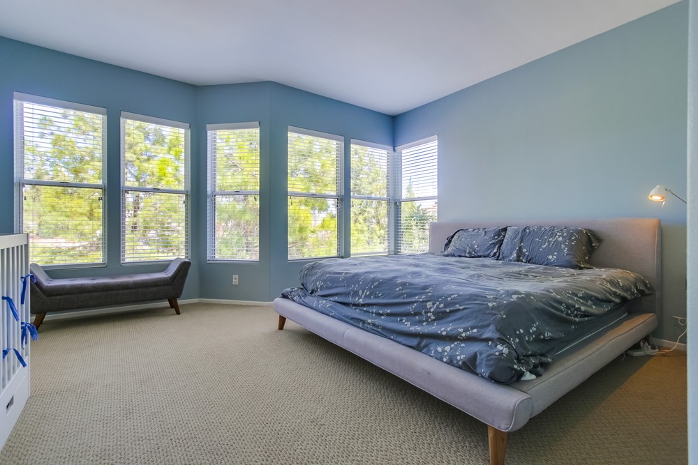 Virtual tour photo 34 of 58 for 11980 Brewster Ct
