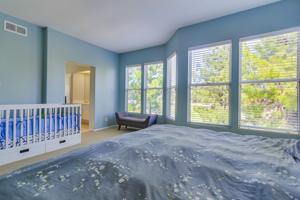 Virtual tour photo 35 of 58 for 11980 Brewster Ct