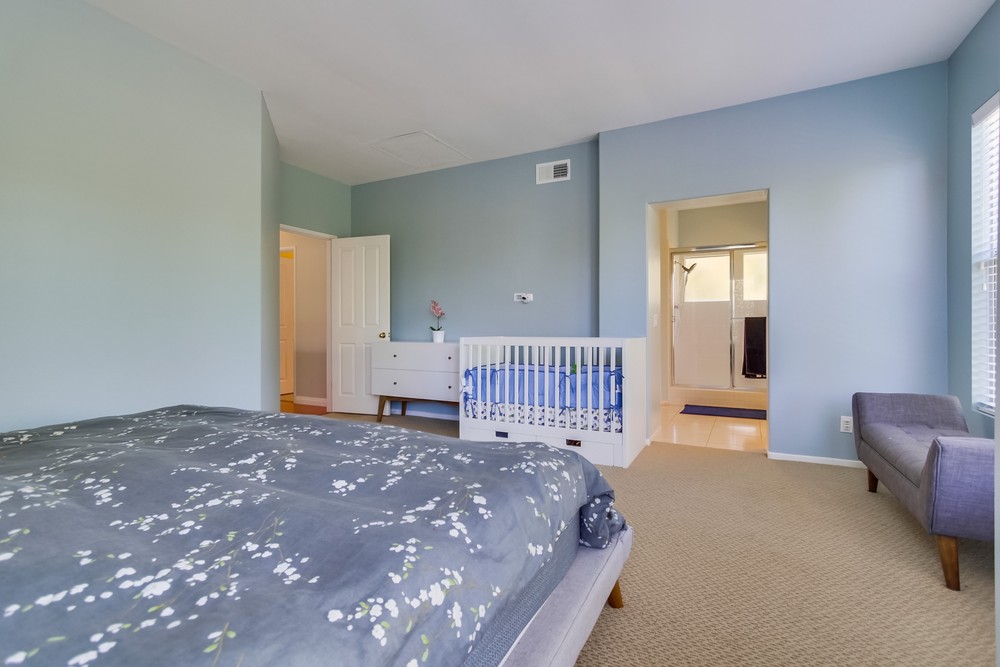 Virtual tour photo 36 of 58 for 11980 Brewster Ct
