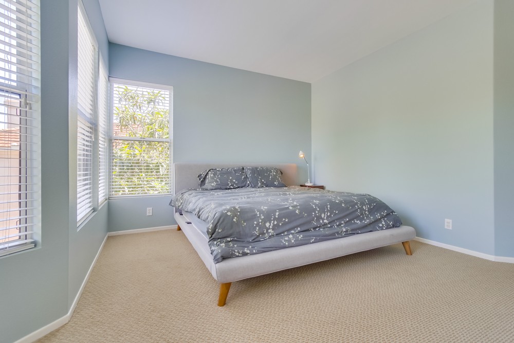Virtual tour photo 37 of 58 for 11980 Brewster Ct
