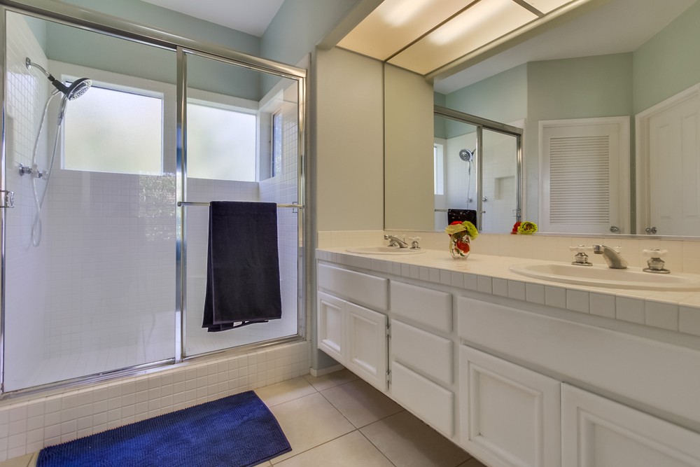 Virtual tour photo 38 of 58 for 11980 Brewster Ct