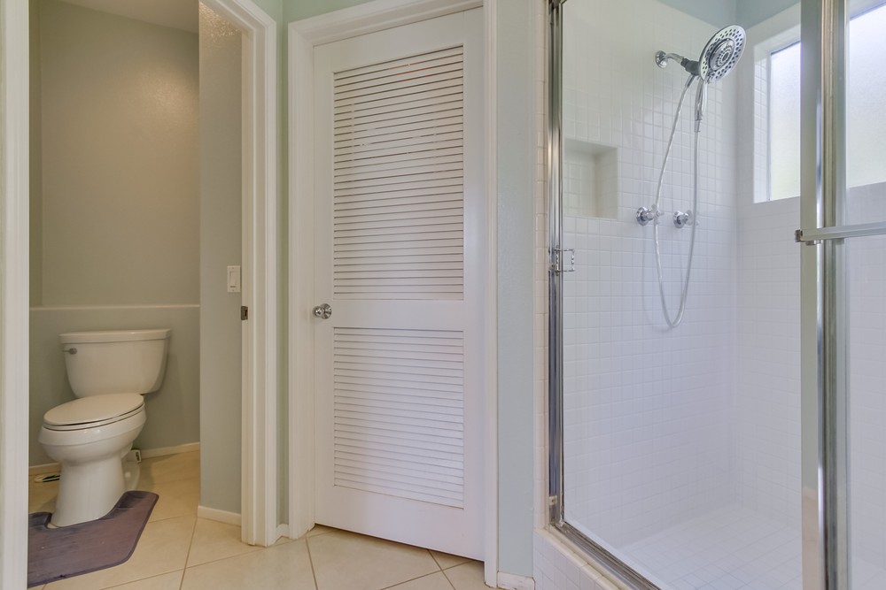 Virtual tour photo 39 of 58 for 11980 Brewster Ct