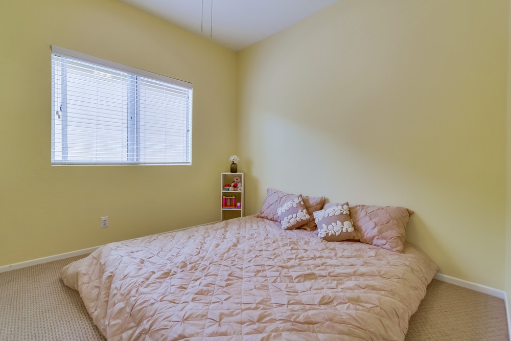 Virtual tour photo 41 of 58 for 11980 Brewster Ct