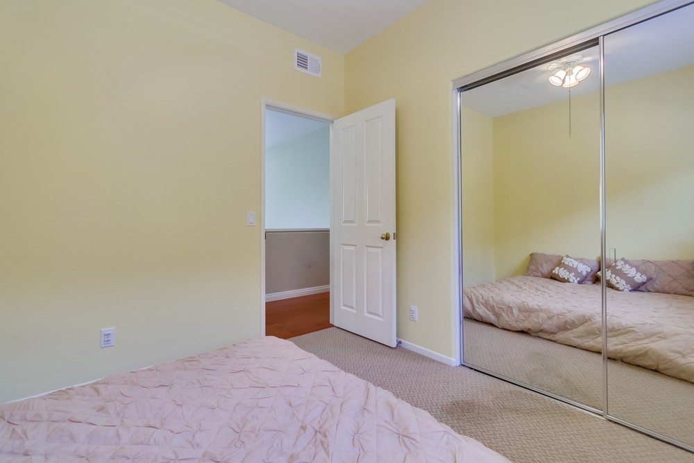 Virtual tour photo 42 of 58 for 11980 Brewster Ct