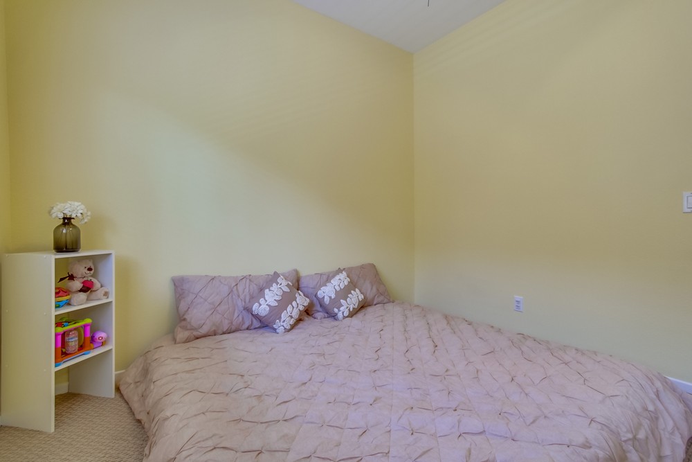 Virtual tour photo 43 of 58 for 11980 Brewster Ct
