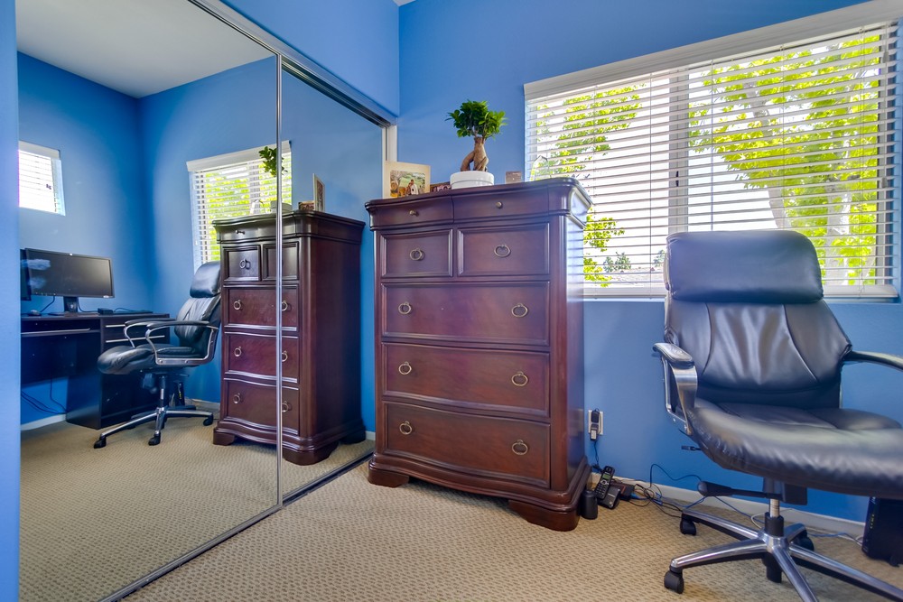 Virtual tour photo 45 of 58 for 11980 Brewster Ct