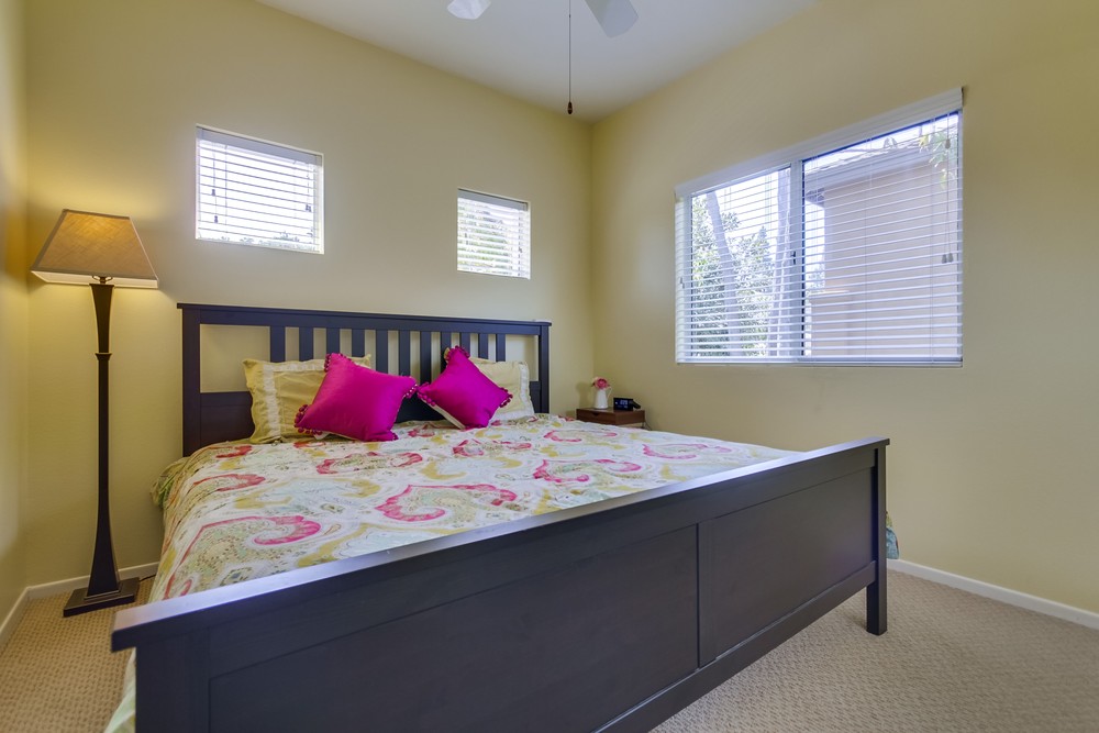 Virtual tour photo 46 of 58 for 11980 Brewster Ct
