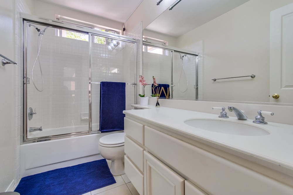Virtual tour photo 49 of 58 for 11980 Brewster Ct