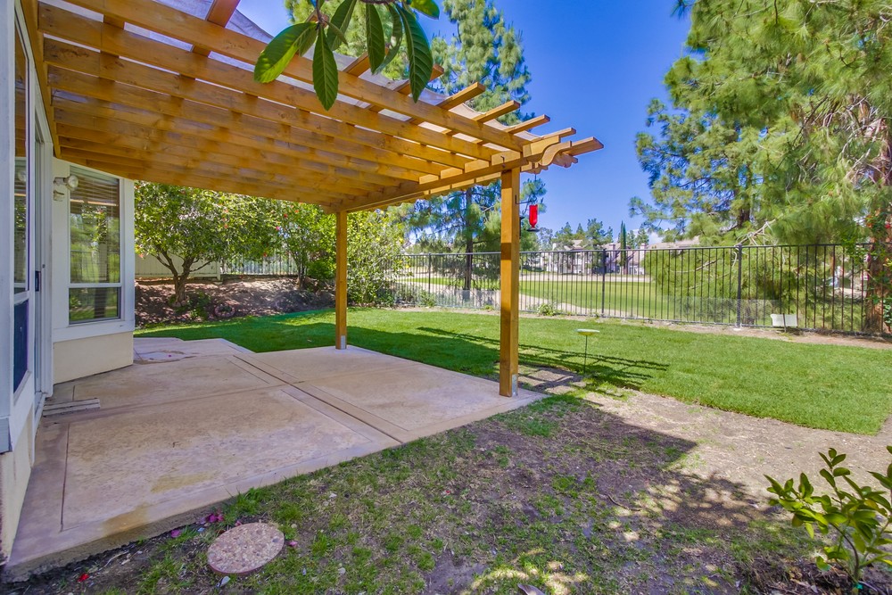Virtual tour photo 50 of 58 for 11980 Brewster Ct