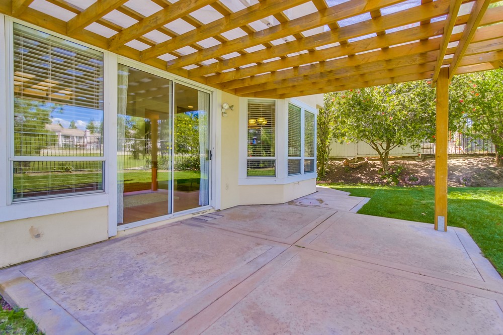 Virtual tour photo 51 of 58 for 11980 Brewster Ct