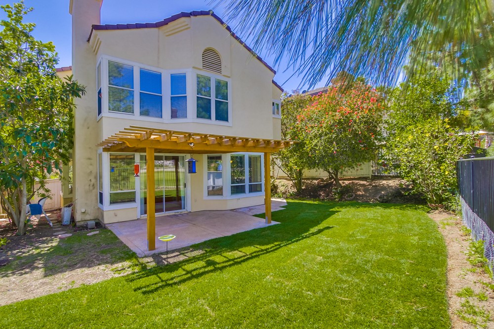 Virtual tour photo 52 of 58 for 11980 Brewster Ct